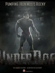 Underdog