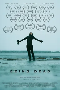 Being Dead