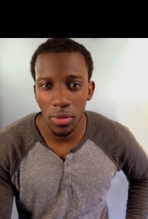 Abraham Mndeme