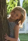 Annabelle Reed