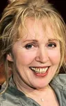 Annette Humpe