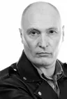 Джон Рэйне