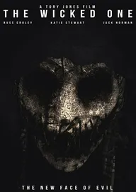The Wicked One