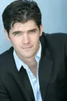 Matt Haslett