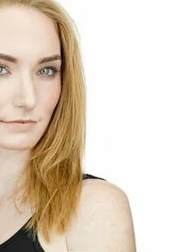 Charlotte Gleason