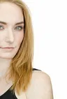 Charlotte Gleason