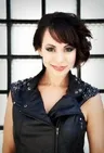 Rachael Garcia