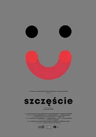 Szczescie