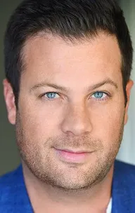Michael Reetz