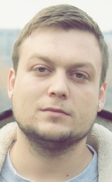 Елисей Липский
