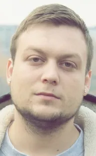 Елисей Липский
