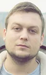 Елисей Липский