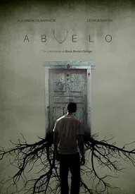 Abuelo