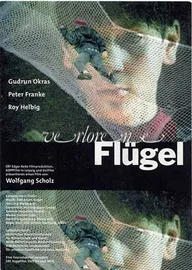 Verlorene Flügel