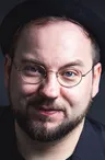 Lars Smekal