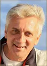 Константин Смирнов