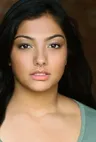 Archana Rajan