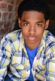 Lilton Moore Jr.