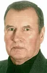 Чеслав Глазаускас