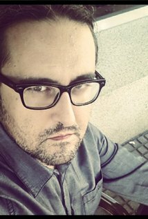 Juanma Liceras