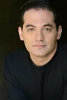 Cory Jaccino