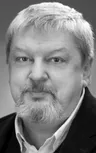 Сергей Кравченко