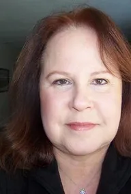 Karen Lee-Glance Smith