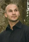Daniel Joseph