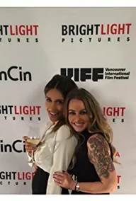 Lori Massini