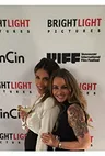 Lori Massini