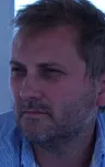 Эд Тернер