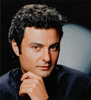 Жерар Берлинер