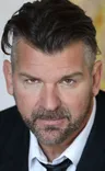 Кевин Портер