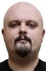 Валентин Марудов