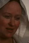 Тина Мартин