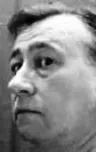 Sven-Åke Gustavsson