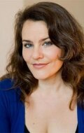 Ellen Schiess