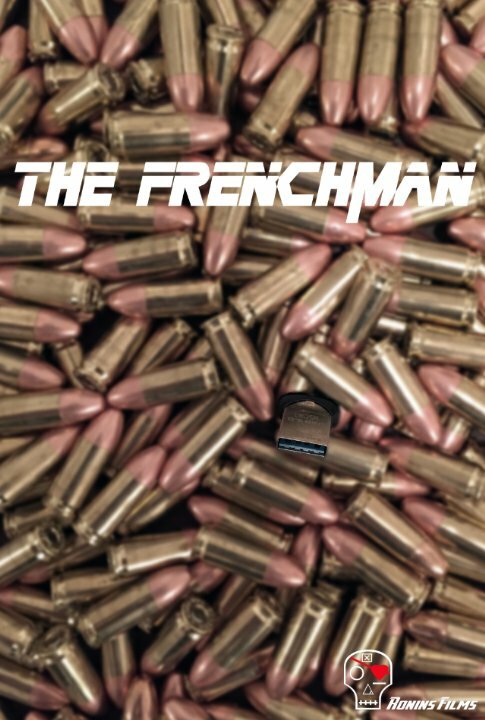 Постер фильма The Frenchman