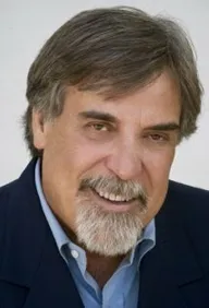 Tom Todaro