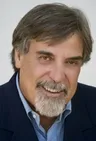 Tom Todaro