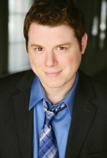 Josh Tariff