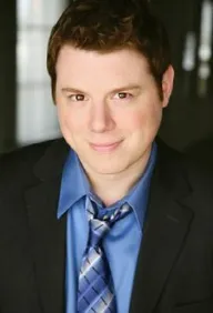 Josh Tariff