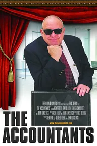 The Accountants