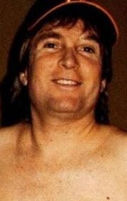 Brian Zembic