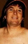 Brian Zembic