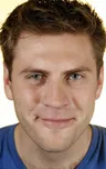 Виктор Холстейн