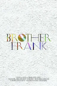 Brother Frank
