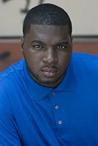 Lorenzo D. Mathis