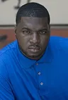 Lorenzo D. Mathis