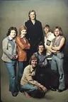Blue Swede